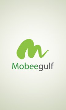 MobeeGulf