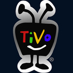 Tivo Command Image