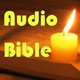 Audio Bible Icon Image