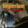 Imperium - Rise of the Sun