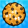Cookie Clickers Icon Image