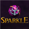 Sparkle Icon Image