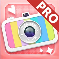 Photo Beauty Pro 2.5.0.0 for Windows Phone
