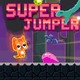 Super Jumper Mania Icon Image