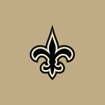 New Orleans Saints Mobile Image