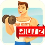 Gain Weight Quiz Image