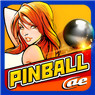 AE PinBall Icon Image