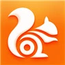 UC Browser Preview Icon Image