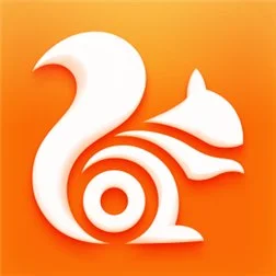 UC Browser Preview Image