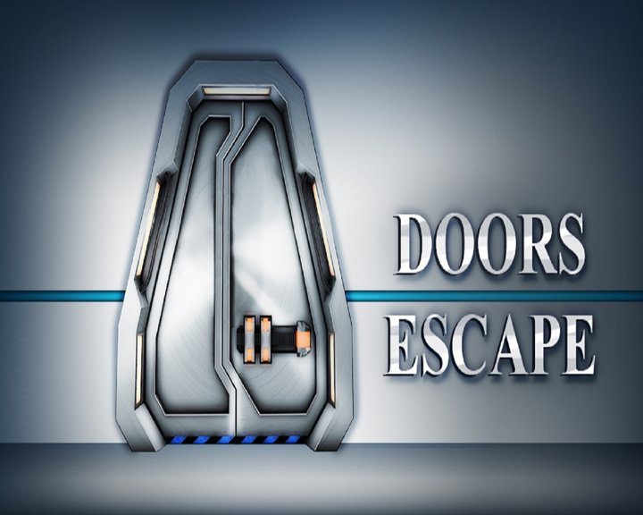 Doors Escape Image