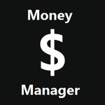 Money Manager Image