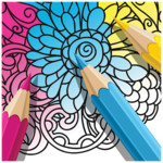 Coloring Expert Coloring Book