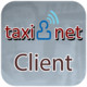 TaxiNet Icon Image