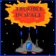 TroubleInSpace Icon Image