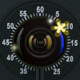 Autoshoot Camera Icon Image