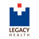 Legacy Health Icon Image