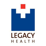 Legacy Health Image