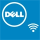 Dell NetReady Icon Image