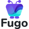 Fugo Icon Image