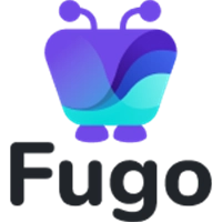 Fugo Appx 1.0.0.0