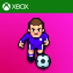 Tiki Taka Soccer 1.1.0.0 XAP