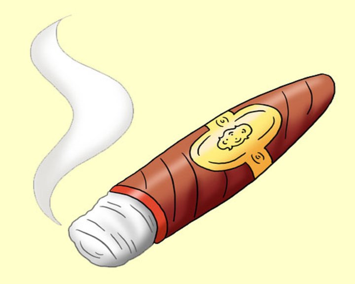 CigarShopLocator Image