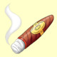 CigarShopLocator Icon Image