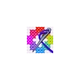 Cross Stitch Designer Pro Icon Image