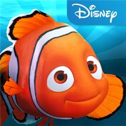 Nemo's Reef 1.6.0.11 XAP