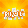 Ruzzle Icon Image