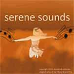 Serene Sounds Image