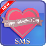Valentine's Day Messages 1.0.0.0 for Windows Phone