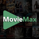 MovieMax Image