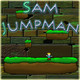 Sam Jumpman Icon Image