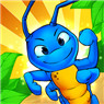 Turbo Bugs - Survival Run Icon Image