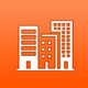 Business Buzz Icon Image