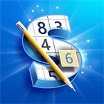 Microsoft Sudoku 2.8.10203.0 AppxBundle