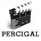 PerCiGal Icon Image