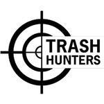 Trash Hunters Image