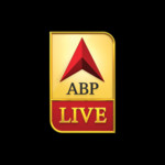 ABP LIVE Image