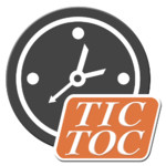 Tic-Toc Pesariis Image