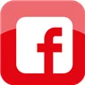Facebook Mobile 8.1 Icon Image