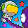 Astro Bouncer Icon Image