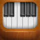 Virtual Piano - Musical Keyboard for Windows Phone