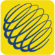 The Weather Network Icon Image