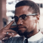 Malcolm X 1.0.0.5 XAP