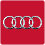 Audi Media Image