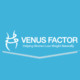 Venus Factor Icon Image
