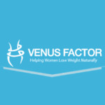 Venus Factor Image
