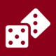 Dicey Test Icon Image